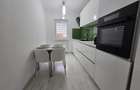 Apartament 3 camere | Central | Grivitei - 3