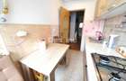 Chirie, Apartament 2 camere Ideal Residence - CUG - 5