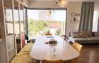 Apartament 4 camere | Complet mobilat si utilat | Petricani - 4