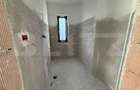 Apartament 3 camere, 71 mp, strada Prof. Cornel Popa - 8