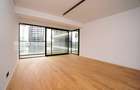 Apartament 2 camere 65 Mp | Zona Nord - Yacht Kid - 4