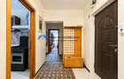 Apartament 3 camere / 2 bai/ ETAJ 2 / 79 mp / constructie 1990 - 1