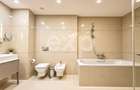 Apartament 4 camere | 105 mp utili | 3 băi | Parcare subterană | Silver Mountain - 13