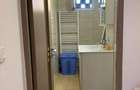 Apartament km 4-5 Nicolae Grindeanu - 4