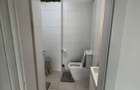 2 camere DUPLEX Lujerului - complex Gran Via *parcare subterana-50€* - 11