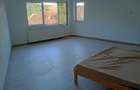 Casa Schei | Curte individuala | Renovata complet - 5