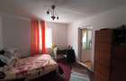 CASA DE VANZARE IN SATU MARE / RADAUTI - 9