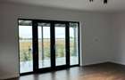 Casa Premium PLUS 255000 tva inclus - 7