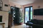 Casa inchiriere strada Liviu Rusu 12 Cluj Napoca - To Rent - 2