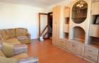 Republicii-stradal-apartament 3 camere decomandate-67.000 Euro - 1