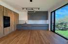 Amber Forest, Vila de Lux 4 camere, 3 bai, grădină - 1
