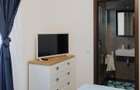 3 camere  ultrafinisat, view panoramic, la cheie, Sopor - 22