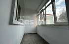 Apartament 3 camere decomandat 75 mp Copou Universitate - 11