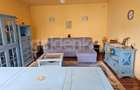 Vila individuala cu 8 camere | piscina | 2 garaje | 888mp teren