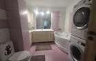 Apartament 3 camere | 74 mp | Etaj 3 | 3c-4414 - 9