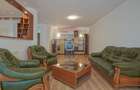 Comision 0%! Apartament cu 3 camere, blocurile cu stalp Onix - 17