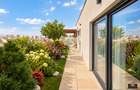 Penthouse deosebit 4 Camere Ultracentral | Terasa 115mp | 2 Locuri parcare - 13