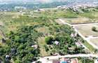 Teren intravilan pentru dezvoltare imobiliara, zona Gheorghe Doja, Oradea, Bihor - 2