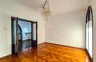Apt. parter Piața Romană | 5 camere | Curte | 8 Locuri de Parcare - 9