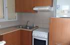 Vitan Moll , 5 munte metrou  Mihai Bravu - 10