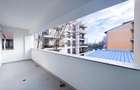 Apartament 2 camere de vanzare Aviatiei - 17
