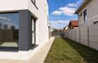 Comision 0% Duplex modern de vânzare – 139 mp utili | 4 dormitoare - 12