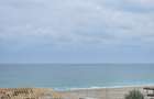 MAMAIA NORD | VEDERE LA MARE | BLOC FINALZAT | AXXIS | COMISION 0 - 8