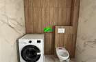 Apartament de inchiriat 3 camere Sibiu Doamna Stanca - 6