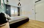 PET FRIENDLY/VILA DE COLT/ 2 PARCARI/CURTE  GENEROASA/ SCOALA AMERiCANA - 23
