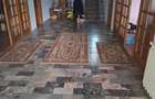 Vila S+P+1+M- Islaz, 8 camere, Suprafata teren 971 mp, Suprafata construita 410 - 9