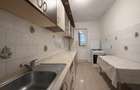 Apartament Decomandat - 2 Camere | Balcon - Manastur | Mehedinti - 1