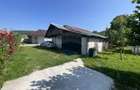 Casă de vanzare sat Rosioara - 22
