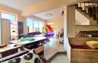 Spatiu comercial  - 450 mp # Plus Spatii comerciale/Birouri - 11