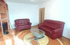 Apartament 4 camere decomandat si 2 balcoane Strand - 3