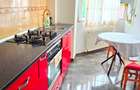 EXCLUSIVITATE! Apartament 2 camere mobilat, utilat, etaj 2, bloc 2014 Rond CUG - 1