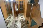 Apartament 2 camere Tineretului Pridvorului - 5
