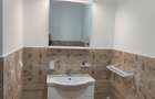 Spațiu comercial ultracentral | READY TO USE | Str.Eroilor | Cluj-Napoca - 15