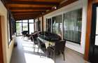 Casa 4 camere de vanzare in Floresti - 4