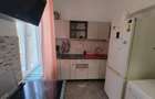 Principatele Unite | 2 Camere | Open-space | Curte | Parcare | Centrala - 9
