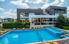 RovereResidence/IancuNicolae/3Camere/Piscina/Parcare/ComplexSecurizat - 3