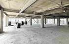 REC3001103 De vanzare spatii de birouri I Pipera - 9