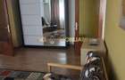 2 Camere de inchiriat | Crangasi | Metrou | Centrala Proprie - 3