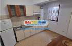 INCHIRIERE APARTAMENT 2 CAMERE 13 SEPTEMBRIE STADAL