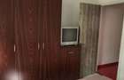 Apartament 2 camere decomandat Raul Doamnei, Drumul Taberei - 5