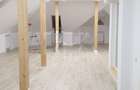 Vila Interbelica | Birouri | Capitale\Dorobanti - 11