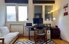Apartament 4 camere Batistei, strada Vasile Lascar, 136 mp, comision 0 ! - 9