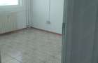 Vanzare apartament parter Bulevardul Ferdinand - 8
