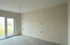 3 Camere -102.000 euro -TVA inclus- Zona Giroc | Chisoda - 6