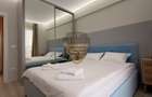 Penthouse Duplex, 2 Terase 57 + 18mp Parcare, Mamaia Nord, Hanul cu Peste 230mp - 26