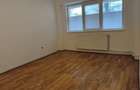 Ap. 2 cam Vidin, conf 1, decomandat, renovat, Liber - 1